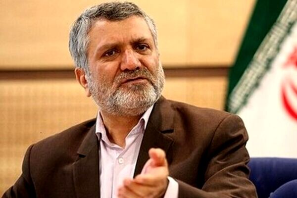 این رقم به فیش حقوقی کارگران اضافه می‌شود