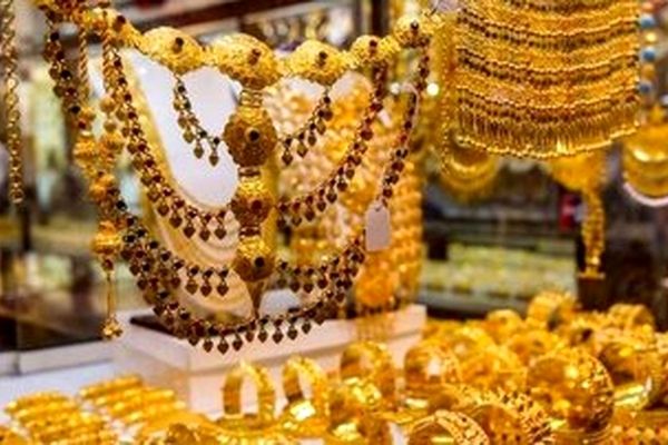 هشدار رئیس اتحادیه طلا؛ از طلافروشی سکه نخرید