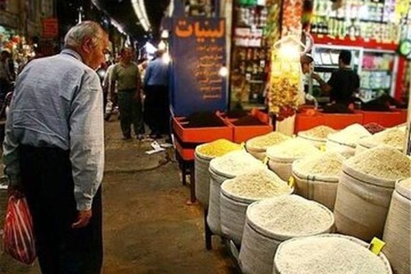 نیازهای اقتصادی را در دوره جنگ چگونه می توان برطرف کرد؟