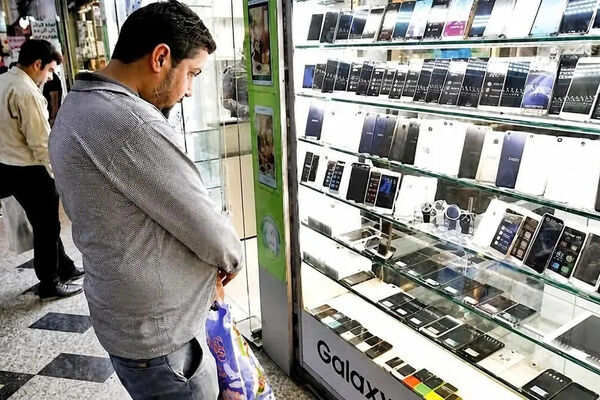 ماجرای متوقف شدن رجیستری ۲۴ مدل گوشی چیست؟