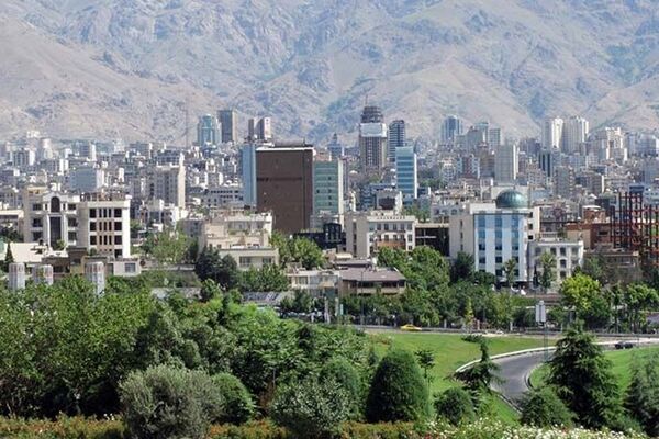 قیمت مسکن در مهرماه؛ متری ۷۶میلیون تومان