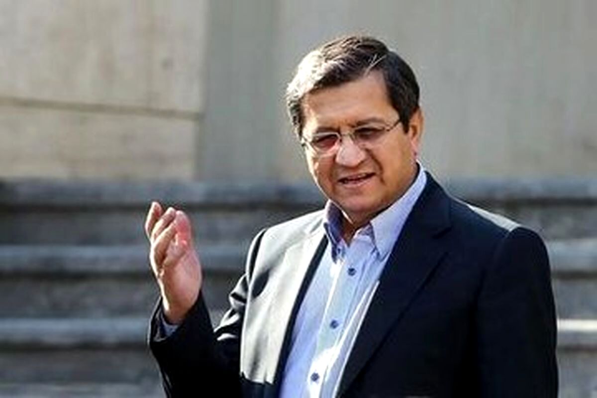 خبر همتی برای بازار خودرو
