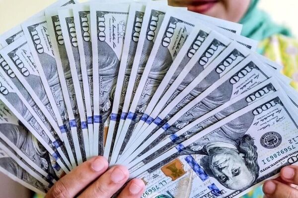 بازار ارز پس از جنگ در فاز انتظار /ثبات فعلی چقدر پایدار است؟