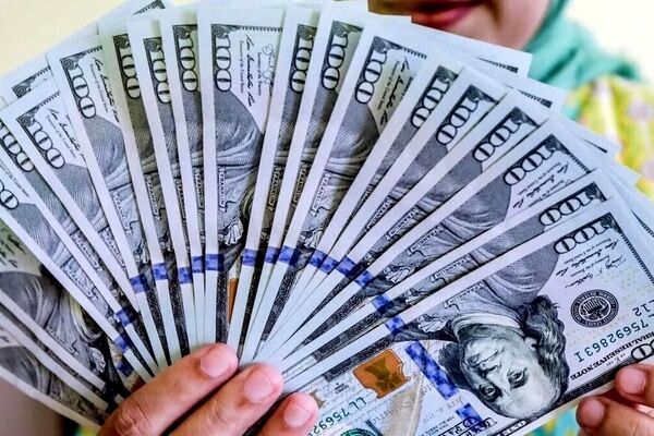بازار ارز پس از جنگ در فاز انتظار /ثبات فعلی چقدر پایدار است؟