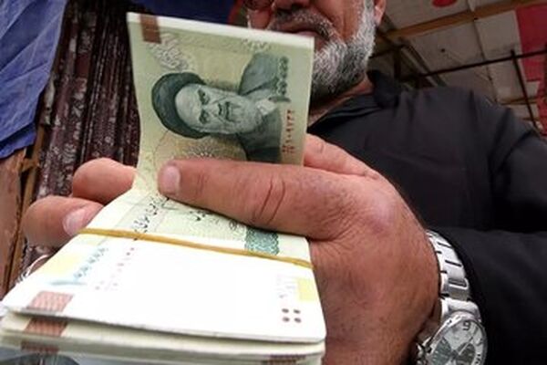 دولت برای کارگران شرط گذاشت/ این‌گونه می‌توانید منتظر افزایش دوباره دستمزد در نیمه دوم سال باشید!
