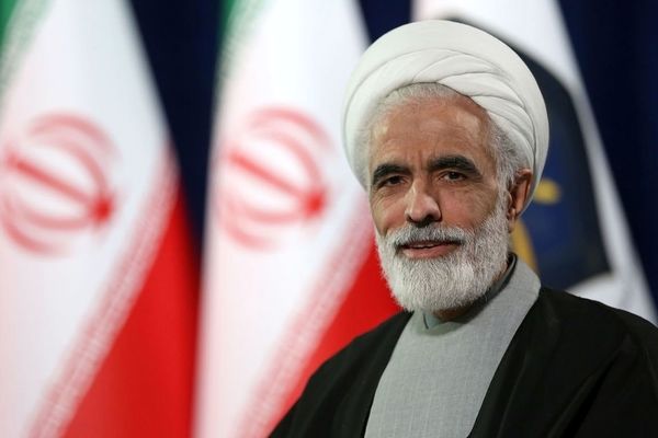 امیدوارم بخش دیگر مشکل فیلترینگ هم حل شود
