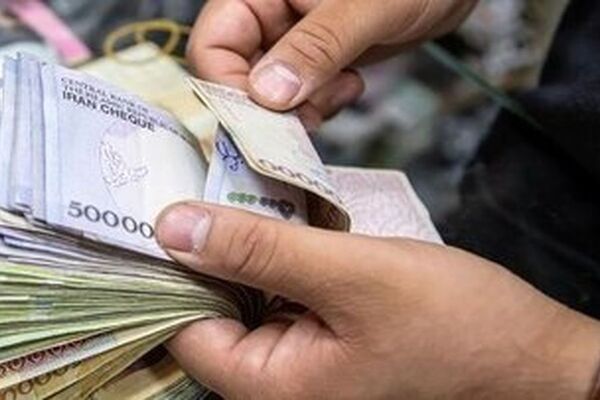 ۳ واریزی مهم دولت برای مردم تا پایان ۱۴۰۳
