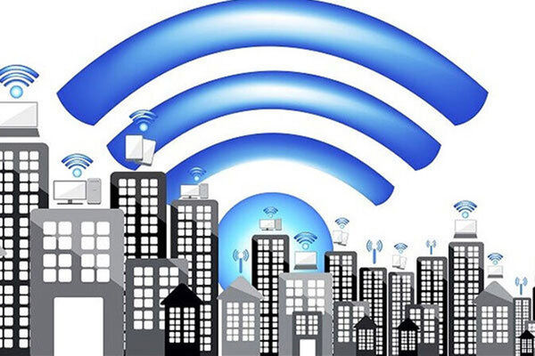 وضعیت اینترنت ۲۳ روز پس از قطعی کامل؛ بازگشایی مرحله‌ای یا مهندسی دسترسی؟