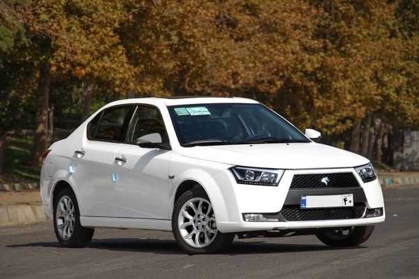 تعرفه مکالمه و پیامک تلفن همراه گران شد