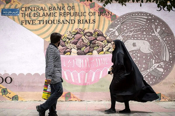 آزادسازی سهام عدالت در تابستان