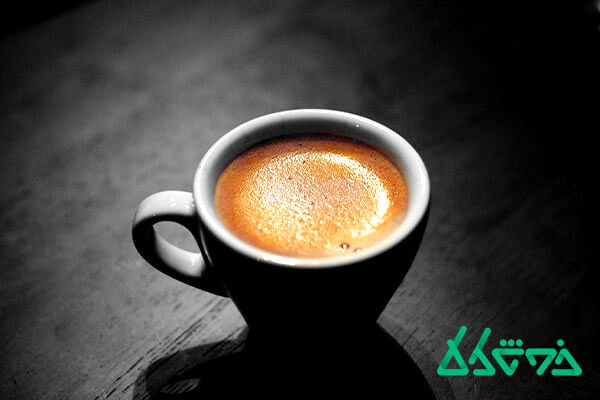 معرفی پرطرفدارترین قهوه اسپرسو