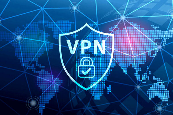 فیلترشکن ۷ برابر پرسودتر از شرکت زیرساخت
