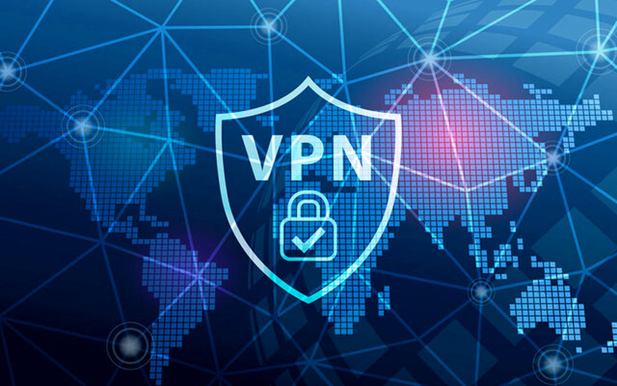 فیلترشکن ۷ برابر پرسودتر از شرکت زیرساخت
