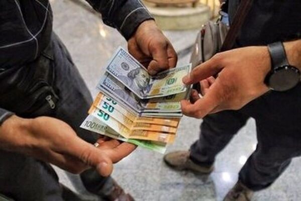 قیمت واقعی دلار اعلام شد