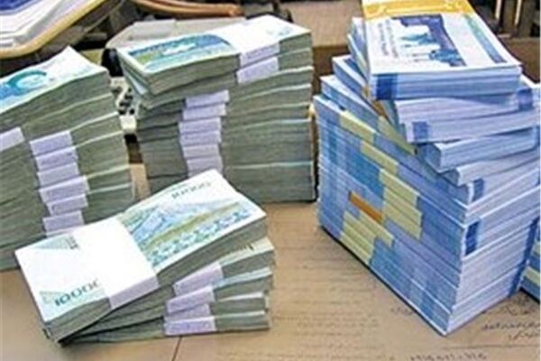 وام نهضت ملی مسکن ۸۰۰ میلیون تومان شد