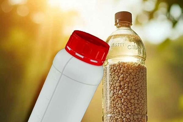 جایگزین گوارگام