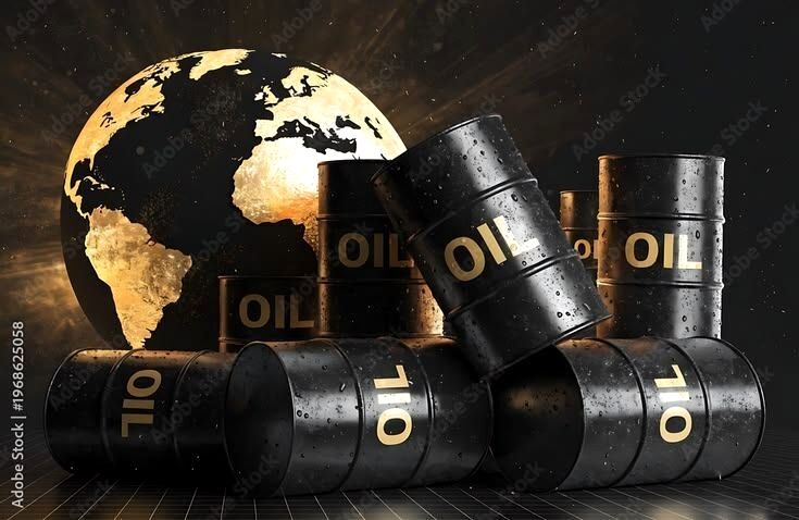 افزایش قیمت شدید نفت/ برنت در آستانه عبور از 120 دلار!