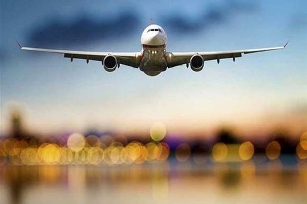 پروازها به آسمان بازگشت، اما مبالغ بلیت ها بازگردانده نشد