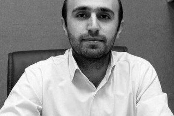 ژاپن و کره چگونه پیشرفت کردند؟