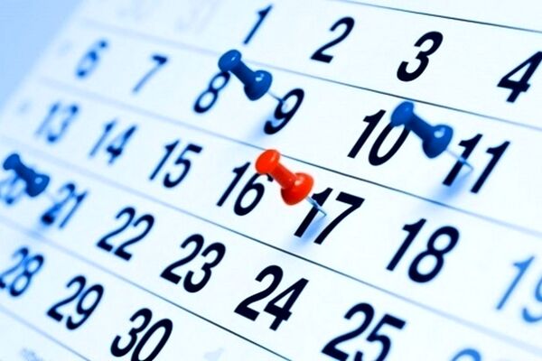آخرین جمع بندی احتمالی کمیسیون اجتماعی؛ توافق برای تعطیلی شنبه ها