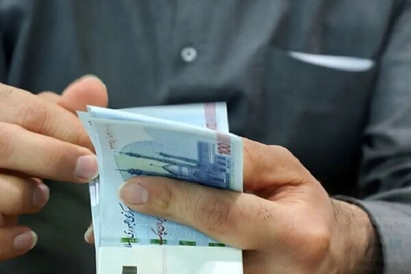 لایحه دوفوریتی برای حذف یارانه ۱۸ میلیون نفر