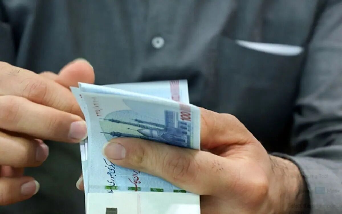 لایحه دوفوریتی برای حذف یارانه ۱۸ میلیون نفر