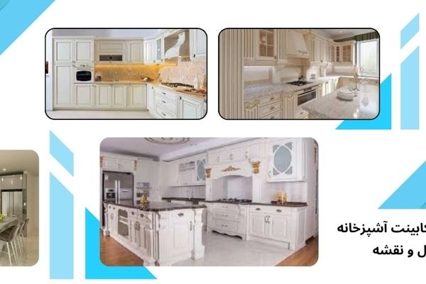 انواع گریس پمپ و کاربردهای مختلف آن