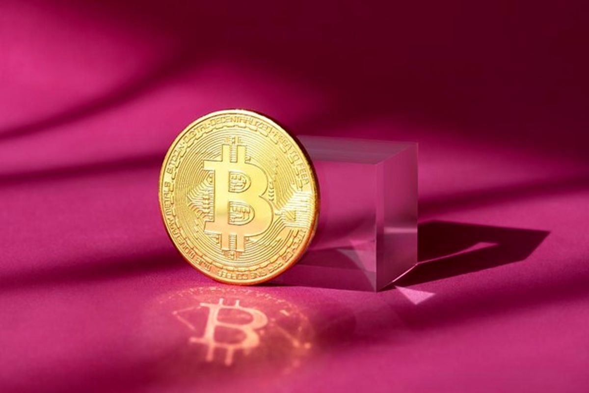 زمان احتمالی راه‌اندازی صندوق ذخیره بیت‌کوین در ایالات متحده
