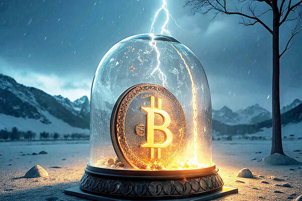 بیت کوین تا کجا می تازد؟