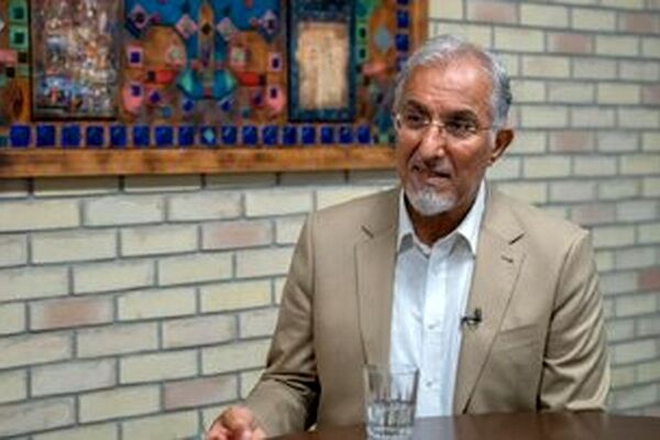 چطور مفید بودن افزایش قیمت بنزین را باور کنیم؟
