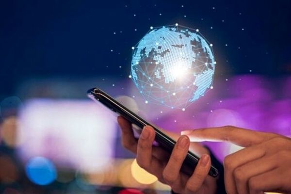 ماجرای سیم کارت‌ های تقلبی ۷۰۰ هزارتومانی استارلینک چیست؟