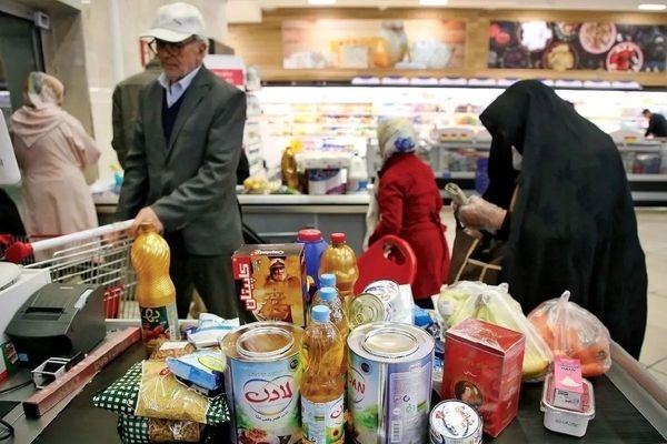 مرحله پنجم کالابرگ الکترونیک به چه کسانی تعلق می‌گیرد؟