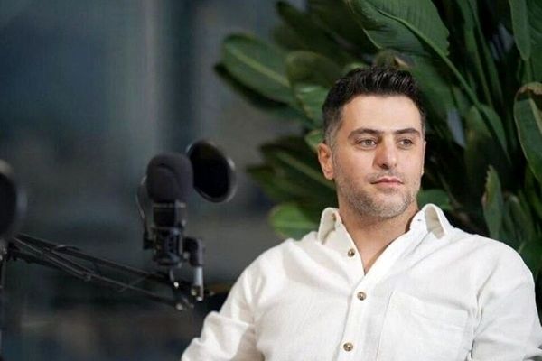 ۱۰ شغل پردرآمد آینده که دنیا را تسخیر می‌کند