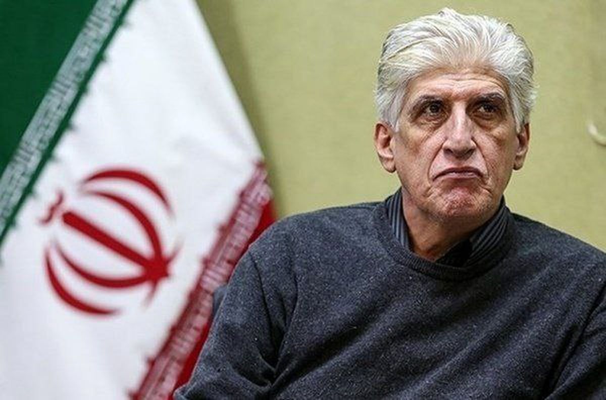 حریرچی: تاثیر فلاکت مسکن بر سرخوردگی ملت/ ناامیدی نسل‌های ایرانی را تهدید می‌کند
