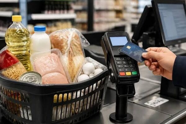 کالابرگ گروه اول شارژ شد