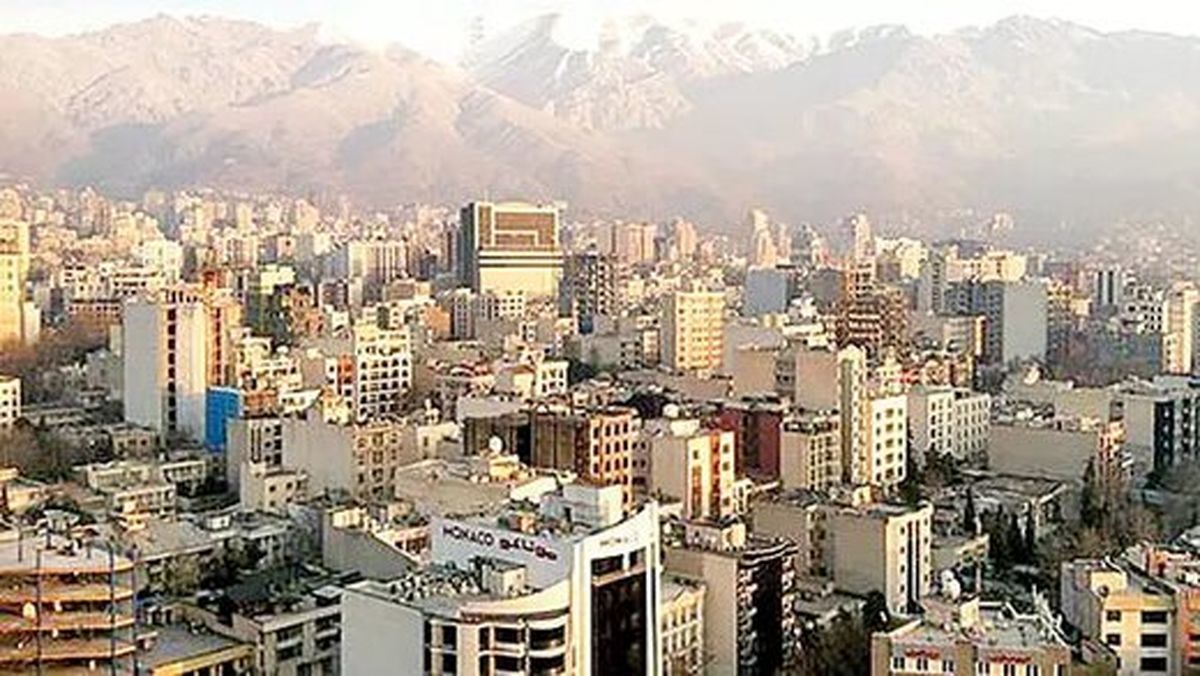 پیش بینی قیمت مسکن تا پایان سال؛ خانه بخریم یا نه؟