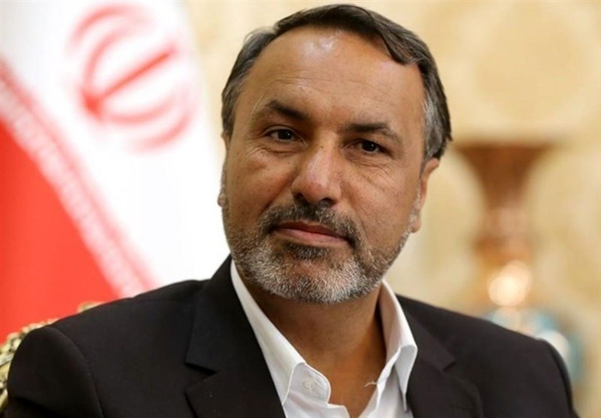 این افراد زمین ۴۰۰متری می‌گیرند