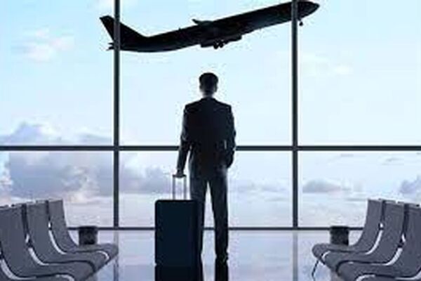 سفر ۳ روزه در نوروز ۱۴۰۴ برای هر نفر چقدر هزینه دارد؟/ اینفوگرافیک