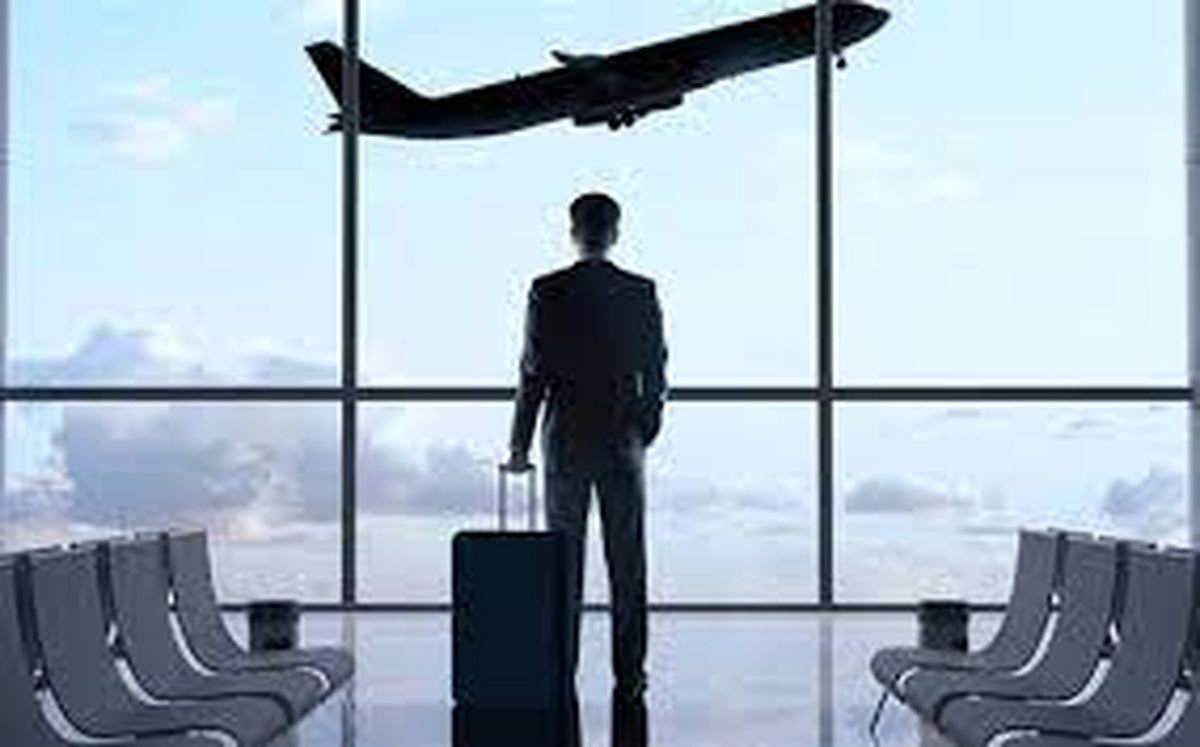 سفر ۳ روزه در نوروز ۱۴۰۴ برای هر نفر چقدر هزینه دارد؟/ اینفوگرافیک