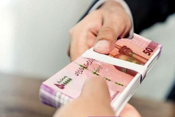 بازار داغ خرید و فروش وام؛ هزینه 577 میلیون تومانی برای دریافت وام 350 میلیونی