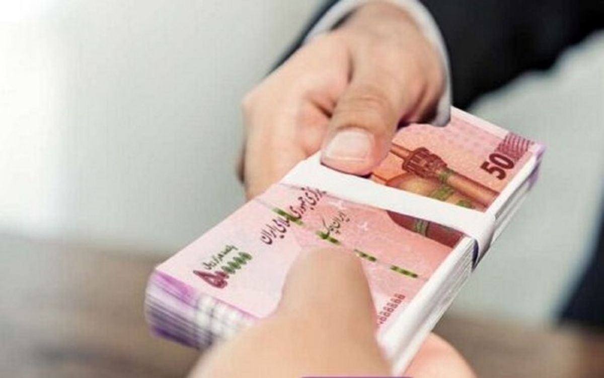 بازار داغ خرید و فروش وام؛ هزینه 577 میلیون تومانی برای دریافت وام 350 میلیونی