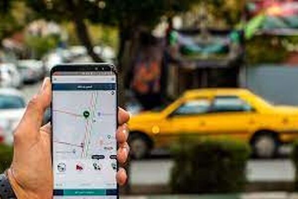 قطع سهمیه سوخت خودروهای اینترنتی
