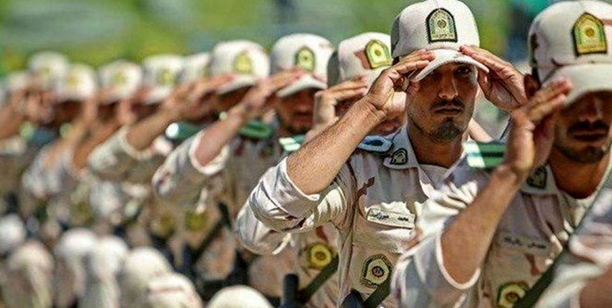 گلایه ها از افزایش قیمت خرید سنوات بیمه سربازی/ ویدئو
