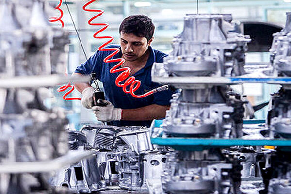 حق مسکن سه میلیون تومانی به کجا رسید؟