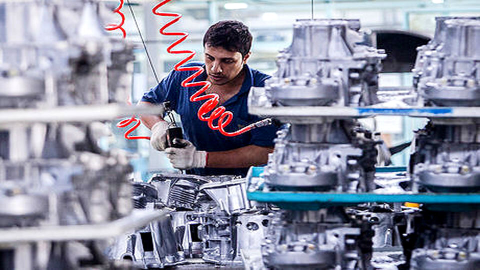 حق مسکن سه میلیون تومانی به کجا رسید؟