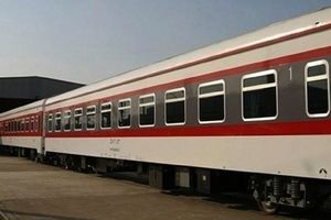 اعلام تاریخ پیش فروش بلیط قطارهای نوروزی ‌