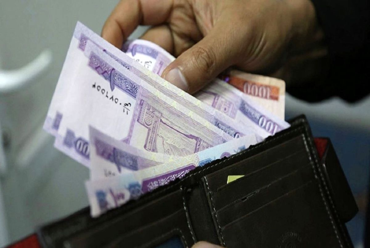 خبر مهم سازمان اداری و استخدامی برای کارمندان دولت