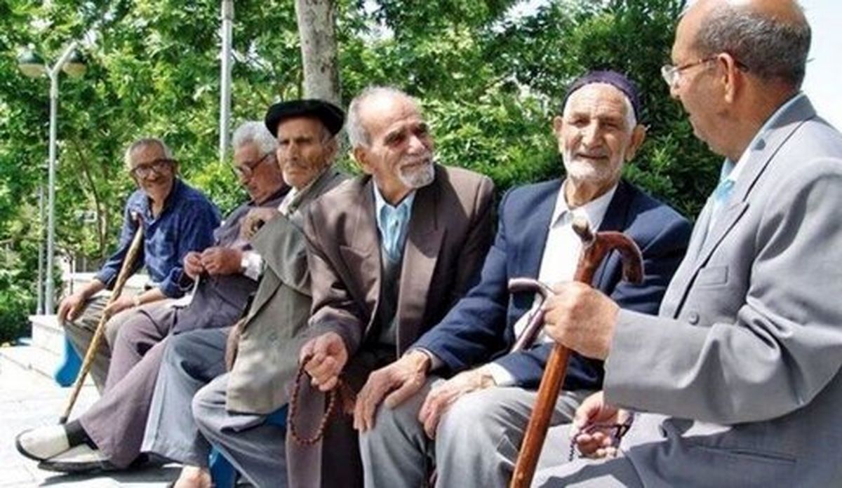 افزایش ۴ میلیون تومانی حقوق بازنشستگان در مرداد ۱۴۰۴/ وزیر کار درباره حقوق جدید بازنشستگان چه گفت؟
