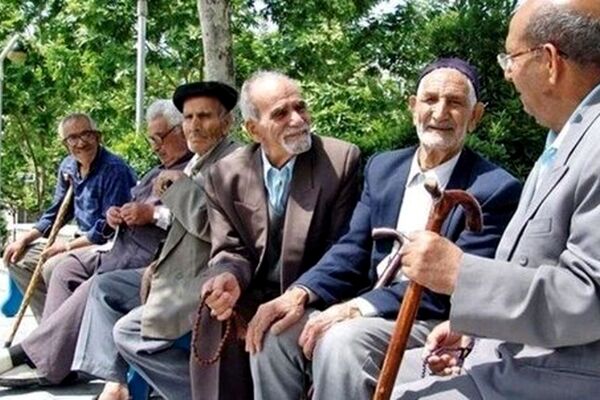 افزایش ۴ میلیون تومانی حقوق بازنشستگان در مرداد ۱۴۰۴/ وزیر کار درباره حقوق جدید بازنشستگان چه گفت؟