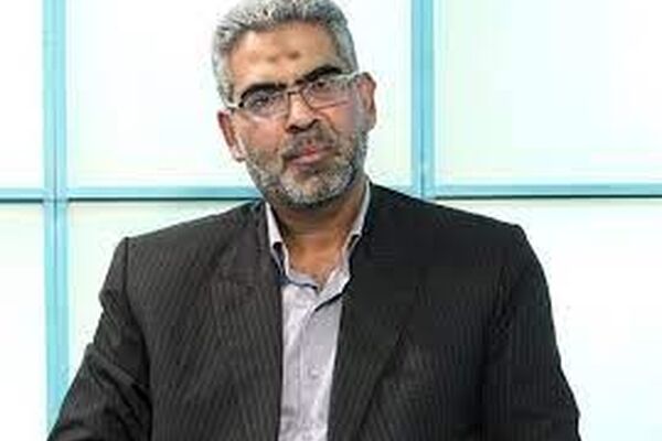 به برخی تخلفات بانک‌ها، حتی بازرسی آن بانک هم نمی‌تواند ورود کند!/ ویدئو